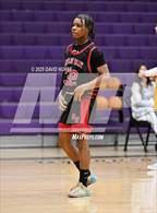Photo from the gallery "Antelope Valley vs. Santa Clara"