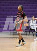 Photo from the gallery "Antelope Valley vs. Santa Clara"