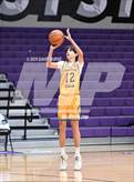 Photo from the gallery "Antelope Valley vs. Santa Clara"
