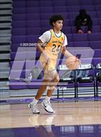 Photo from the gallery "Antelope Valley vs. Santa Clara"