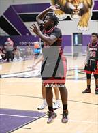 Photo from the gallery "Antelope Valley vs. Santa Clara"