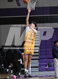 Photo from the gallery "Antelope Valley vs. Santa Clara"