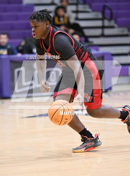 Thumbnail 1 in Antelope Valley vs. Santa Clara photogallery.