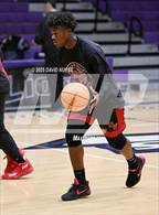 Photo from the gallery "Antelope Valley vs. Santa Clara"