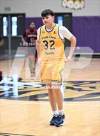 Photo from the gallery "Antelope Valley vs. Santa Clara"