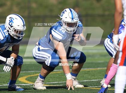Thumbnail 2 in William Penn @ Spring Grove photogallery.