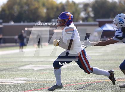Thumbnail 1 in William Penn @ Spring Grove photogallery.