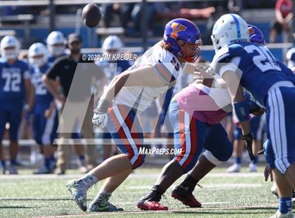 Thumbnail 2 in William Penn @ Spring Grove photogallery.