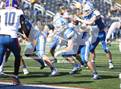 Photo from the gallery "William Penn @ Spring Grove"