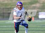 Photo from the gallery "William Penn @ Spring Grove"
