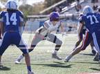 Photo from the gallery "William Penn @ Spring Grove"
