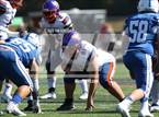 Photo from the gallery "William Penn @ Spring Grove"