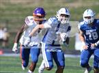 Photo from the gallery "William Penn @ Spring Grove"
