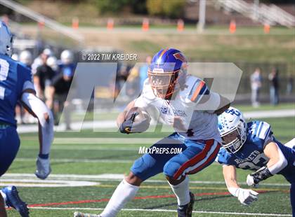 Thumbnail 2 in William Penn @ Spring Grove photogallery.