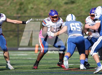 Thumbnail 1 in William Penn @ Spring Grove photogallery.