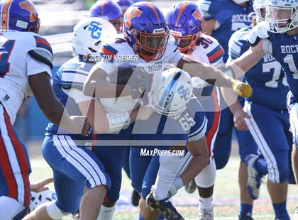 Thumbnail 1 in William Penn @ Spring Grove photogallery.