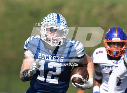 Thumbnail 3 in William Penn @ Spring Grove photogallery.