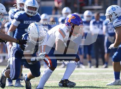 Thumbnail 2 in William Penn @ Spring Grove photogallery.