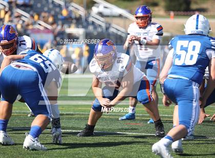 Thumbnail 1 in William Penn @ Spring Grove photogallery.