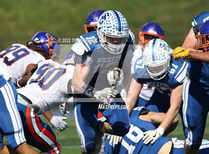 Thumbnail 3 in William Penn @ Spring Grove photogallery.