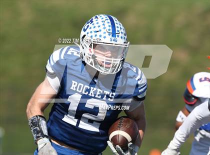 Thumbnail 1 in William Penn @ Spring Grove photogallery.
