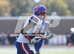 Photo from the gallery "William Penn @ Spring Grove"