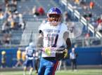 Photo from the gallery "William Penn @ Spring Grove"