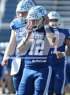 Photo from the gallery "William Penn @ Spring Grove"