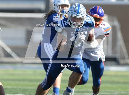 Thumbnail 2 in William Penn @ Spring Grove photogallery.