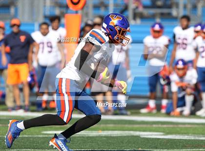 Thumbnail 2 in William Penn @ Spring Grove photogallery.