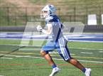 Photo from the gallery "William Penn @ Spring Grove"