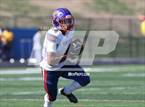 Photo from the gallery "William Penn @ Spring Grove"