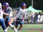 Photo from the gallery "William Penn @ Spring Grove"