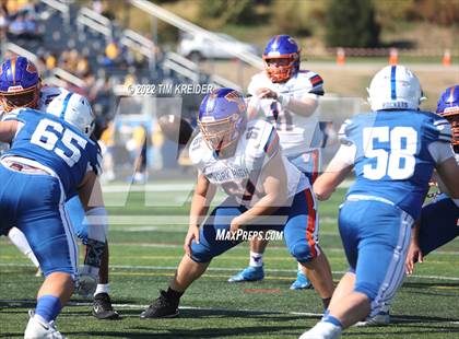 Thumbnail 2 in William Penn @ Spring Grove photogallery.