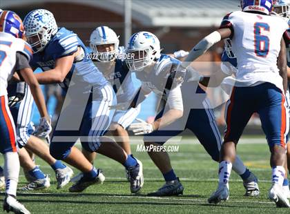 Thumbnail 2 in William Penn @ Spring Grove photogallery.