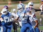 Photo from the gallery "William Penn @ Spring Grove"