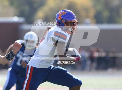 Thumbnail 3 in William Penn @ Spring Grove photogallery.