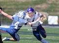 Photo from the gallery "William Penn @ Spring Grove"