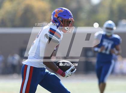 Thumbnail 1 in William Penn @ Spring Grove photogallery.