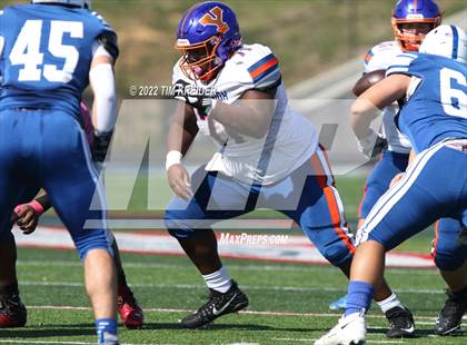 Thumbnail 2 in William Penn @ Spring Grove photogallery.