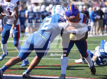 Thumbnail 3 in William Penn @ Spring Grove photogallery.
