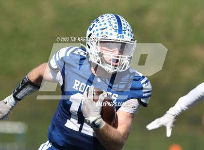 Thumbnail 2 in William Penn @ Spring Grove photogallery.