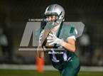 Photo from the gallery "West Park @ Ponderosa"