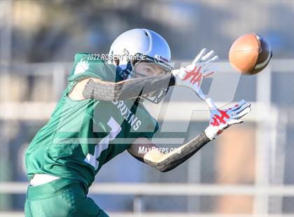 Thumbnail 3 in West Park @ Ponderosa photogallery.