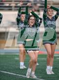 Photo from the gallery "West Park @ Ponderosa"