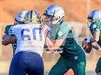 Photo from the gallery "West Park @ Ponderosa"