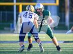Photo from the gallery "West Park @ Ponderosa"