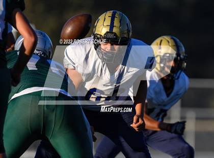 Thumbnail 3 in West Park @ Ponderosa photogallery.