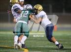 Photo from the gallery "West Park @ Ponderosa"