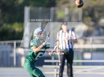 Thumbnail 3 in West Park @ Ponderosa photogallery.